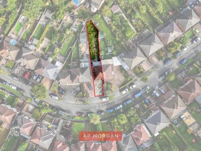 Farm for sale in Northfield, Birmingham