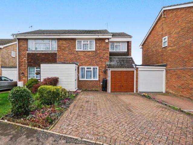 Farm for sale in Rainham, Kent
