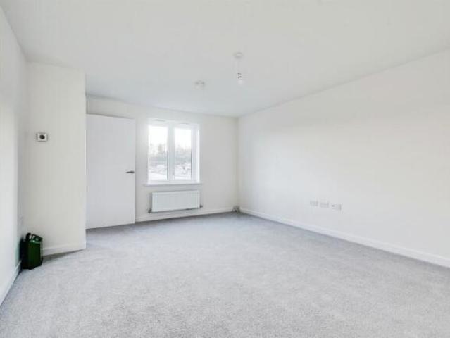 Farm for sale in South Marston, Swindon