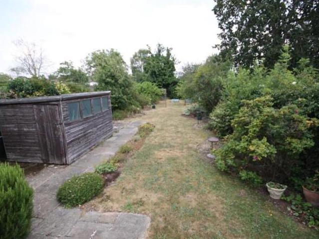 Farm for sale in Petts Wood, Greater London