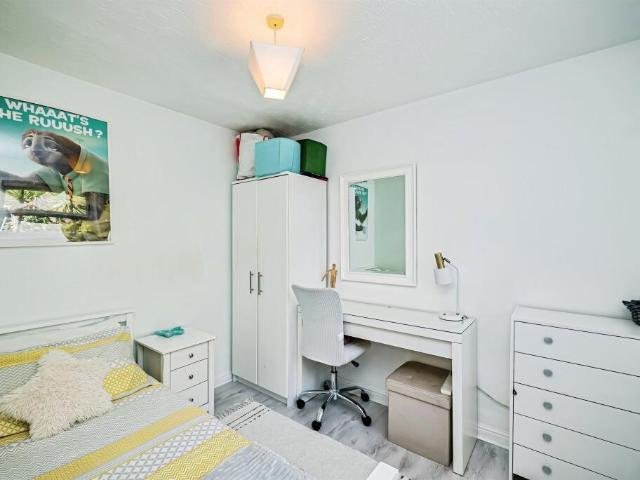 Semi Detached House for sale in Slough