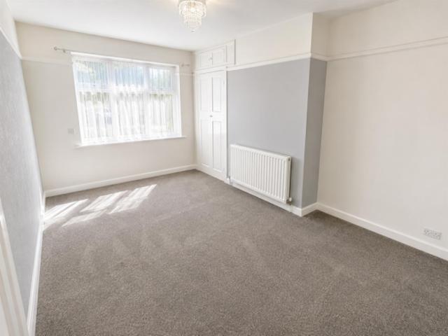 Farm for sale in Madeley Heath, Butterton