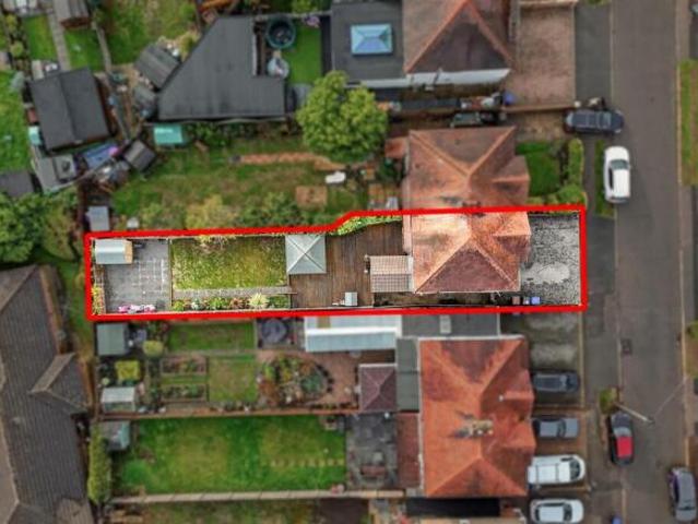 Farm for sale