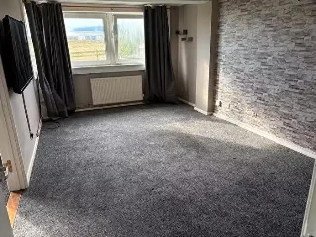 House for sale in Uachdar
