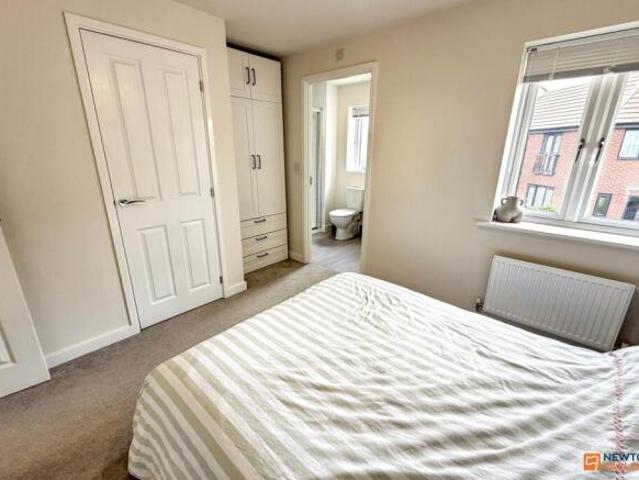 Farm for sale in Peterborough