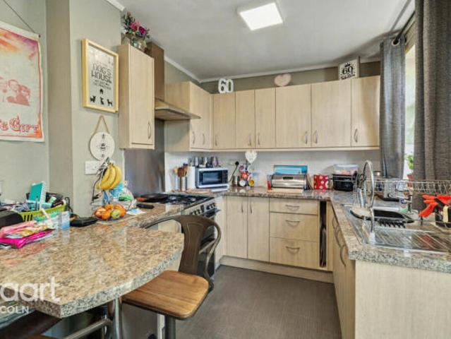 Farm for sale in Ermine, Brayford