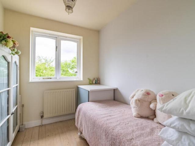 Farm for sale in Five Acres, Hertfordshire