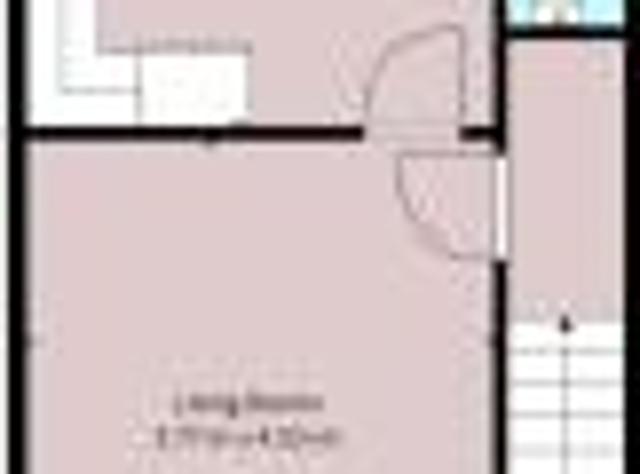 Farm for sale in Huddersfield, West Yorkshire