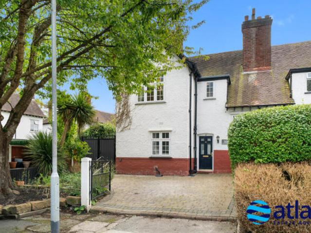 Farm for sale in Wavertree, Liverpool