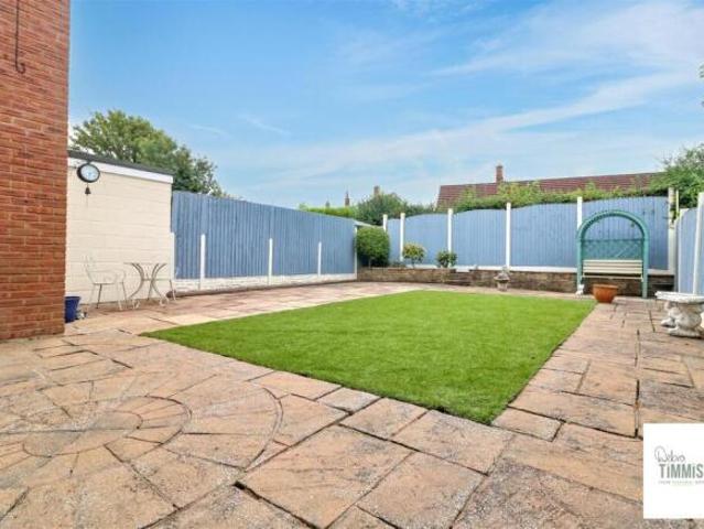 Farm for sale in Scotland