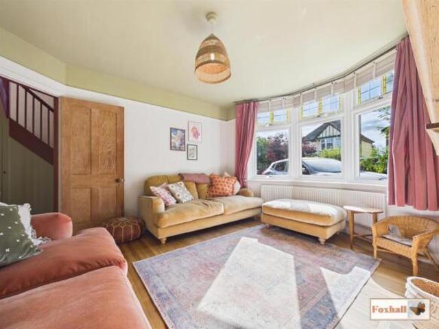 Farm for sale in Rushmere, Key Street