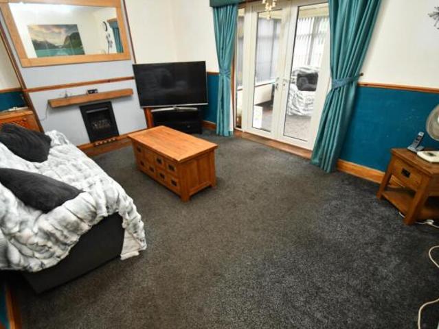 Farm for sale in Norfolk, England