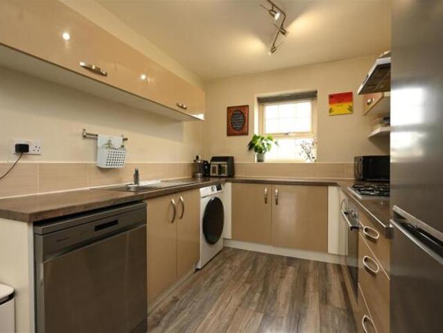 Farm for sale in Sheepridge, Huddersfield