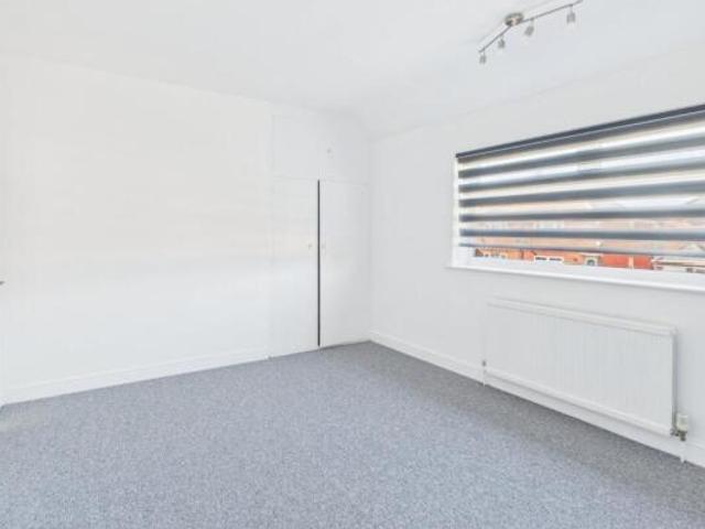 Farm for sale in Slough