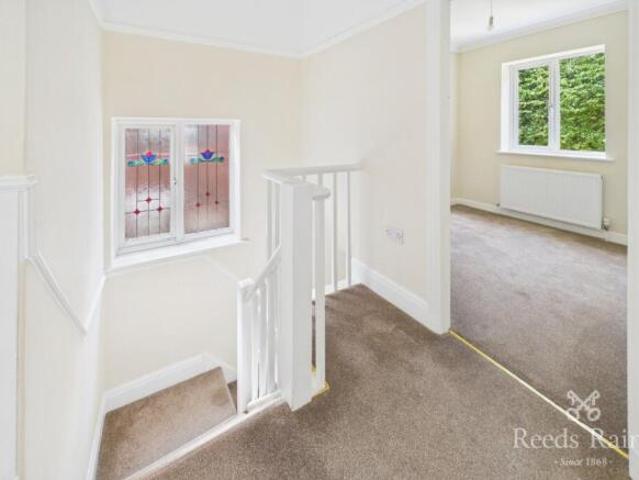 Farm for sale in Norfolk Park, Sheffield
