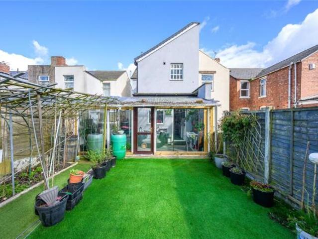 Farm for sale in West Midlands
