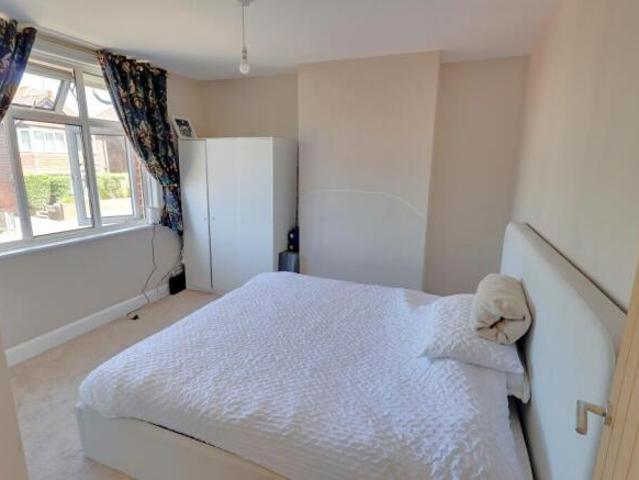 Farm for sale in Norham, Northumberland