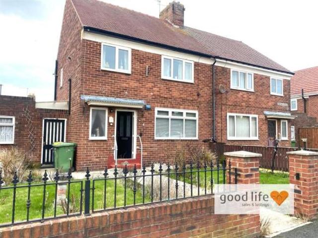 Farm for sale in Silksworth, Sunderland