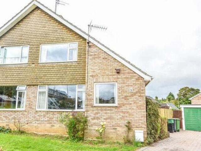 House for sale in Dursley, School House