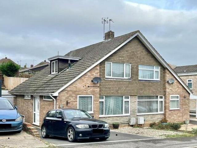 House for sale in Dursley, School House