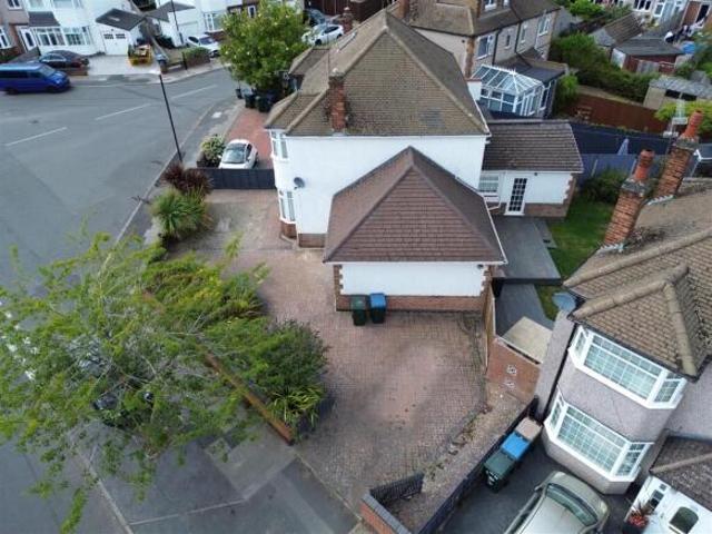 Farm for sale in Coundon, West Midlands