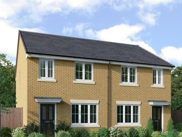 House for sale in North Yorkshire
