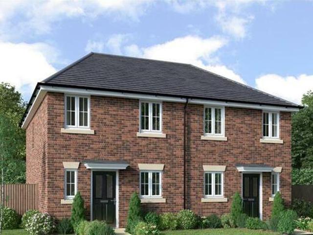 House for sale in York and North Yorkshire, England