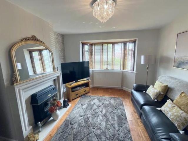 Farm for sale in South Yorkshire