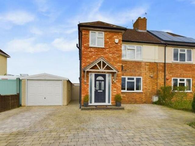 House for sale in Lyons, Isle Of Man