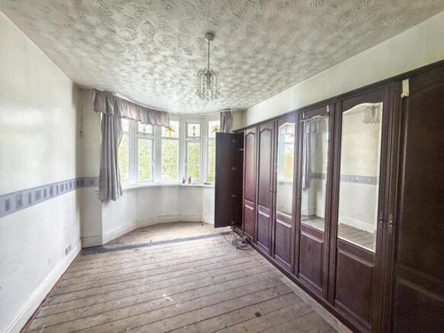 Farm for sale in Newcastle upon Tyne, North East