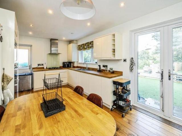 Farm for sale in Huddersfield, Kirklees