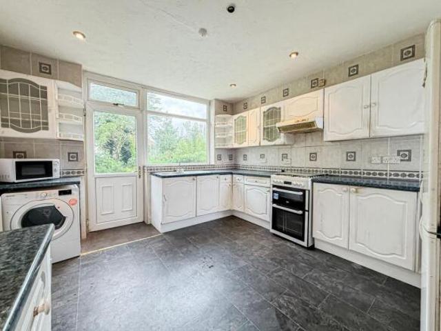 Farm for sale in Calderstones