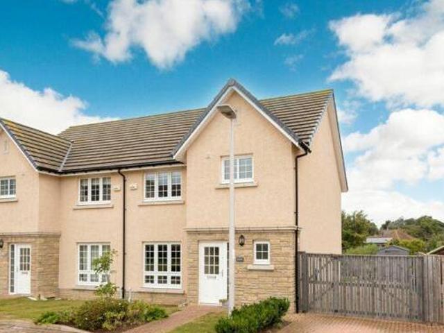 House for sale in North Berwick, Scotland