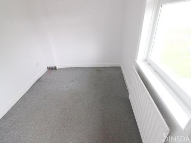 Farm for sale in Thornton, West Yorkshire