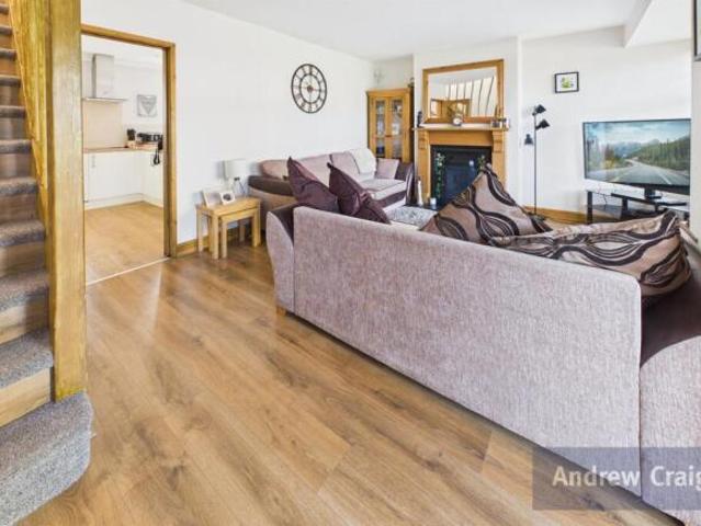 Farm for sale in Whiteleas, Cleadon