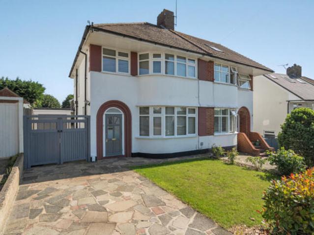 Farm for sale in Orpington, Greater London