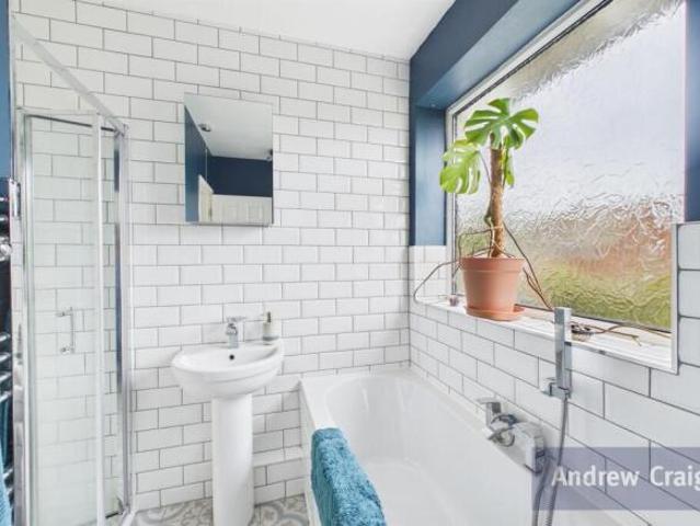 Farm for sale in Sunderland