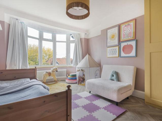 Farm for sale in Botley and North Hinksey, Vale of White Horse