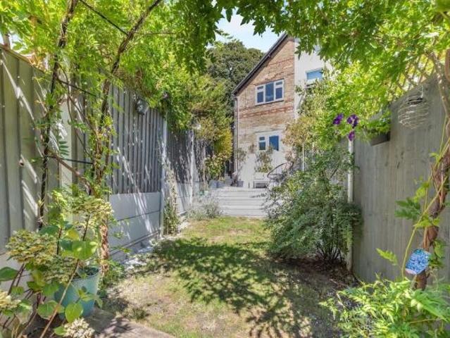 Farm for sale in Penn Hill, Poole