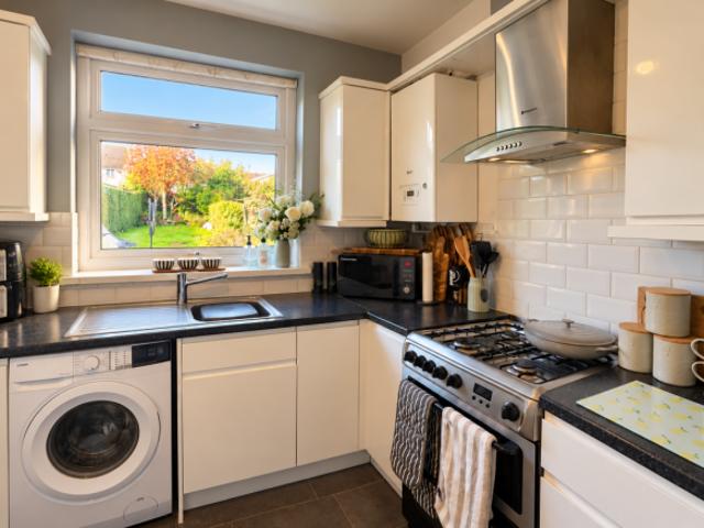 Farm for sale in Swansea, Cymru / Wales