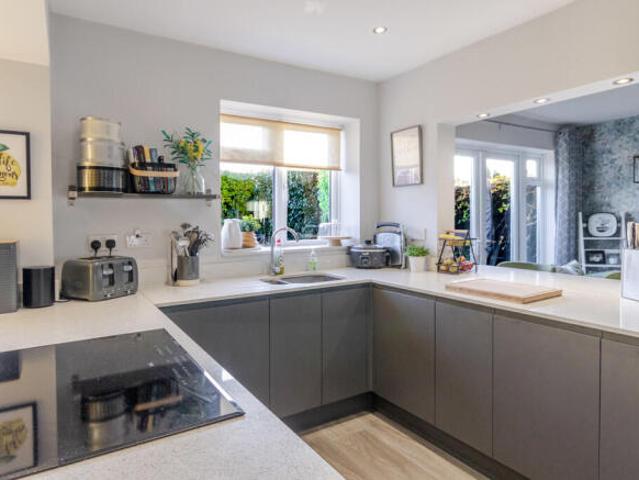 Farm for sale in Kingswood, North Watford