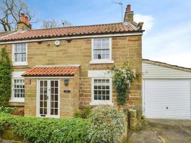 House for sale in Northallerton, York and North Yorkshire