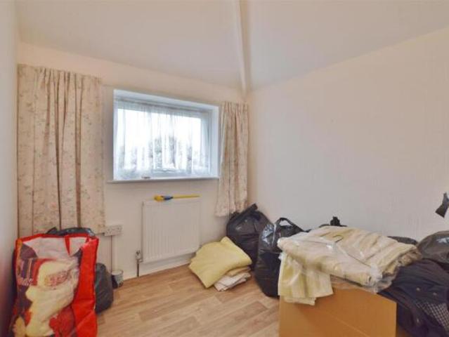 Farm for sale in Slough