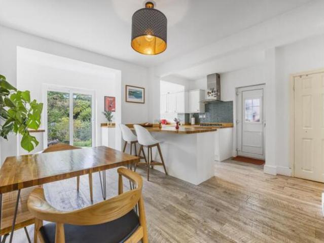Farm for sale in Heeley, South Yorkshire