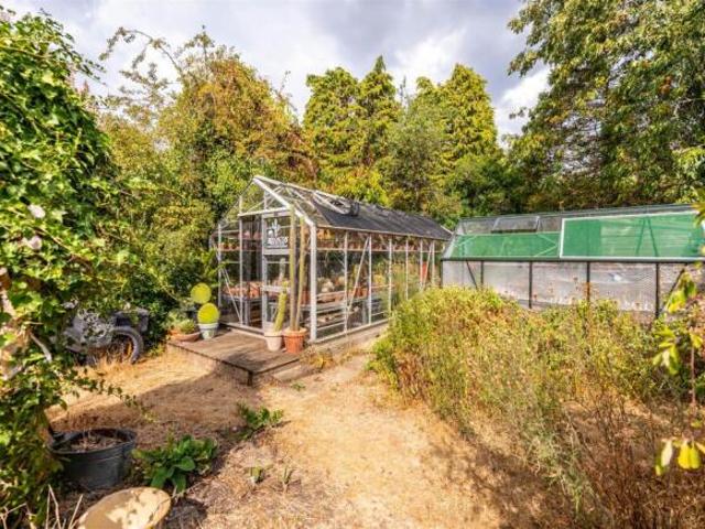 Farm for sale in Reading