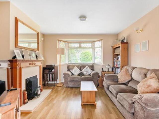 Farm for sale in London Borough of Merton, Greater London