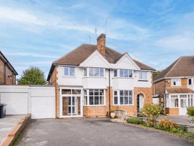 House for sale in Masefield, Turves Green