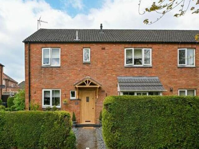 House for sale in Druids Heath, West Midlands