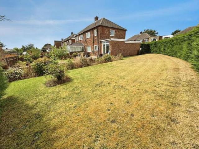 Farm for sale in Newcastle Upon Tyne
