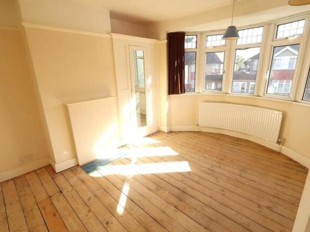 Farm for sale in North Watford, Watford